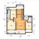 양우아파트경로당 이미지