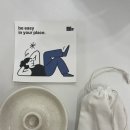 산토 | 팔로산토 인센스 스틱 후기｜천연방향제 · 공간 향 리추얼