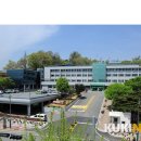 횡성축협동물병원 이미지