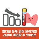 나비편한샘의원 | 대구 갑상선 항진증 나비편한샘의원에서 관리하세요! [대구 갑상선 항진증 병의원]