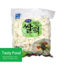 평화식품 쇼핑하우