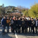 매산농원 이미지