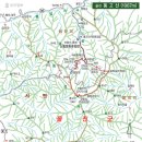 왕궁산장 이미지