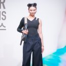 모델라인 이미지