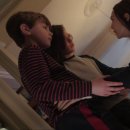 멀티버스2 이미지