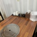 하단1동-12 이미지