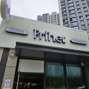 루체 | 군산무인카페 카페프리헷 디오션루체 방문후기