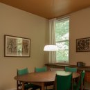 율하우스 이미지