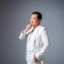 소중함을담다 이미지