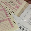 석주약국 이미지