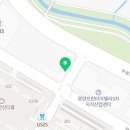 골든IT공인중개사사무소 이미지