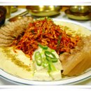 원조즉석두부 이미지