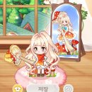 준수농장 | 게.준수 플레이 빌 도전기 2탄 ⭐️🍎