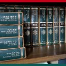 삶, 수필이다 이미지