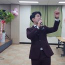 노래교실 이미지