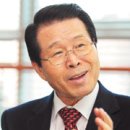 한국선교역사기념관 이미지