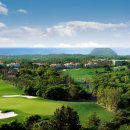 ㈜아난티한라 이미지