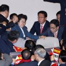 이은재의원 이미지