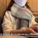 꿍꿍 네이버블로그