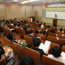 동국대학교 문화예술대학원 이미지