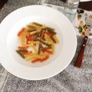 킴스아트 이미지