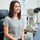 연세김남수안과의원 이미지