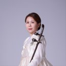 대덕문화전당 이미지