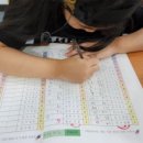 심원초등학교+중앙초등학교+미래유치원 이미지