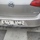 (주)엠모터스 이미지