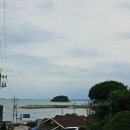 주정차21 | 소무의도 무의바다누리길 완주 후기 데이트코스추천 자연과 바람, 그리고 여유가 함께한 하루