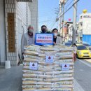 ㈜한빛건설 이미지