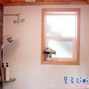 플로리아펜션 이미지