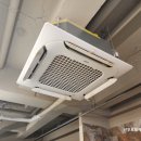 꼬모커피바(como coffee bar) 이미지