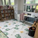 별사랑 | 별사랑작은도서관 어린이집 견학 프로그램 운영 후기(6.16)