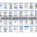 거제시문화예술회관 이미지