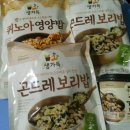 생가득 푸드