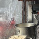 경기대로1010번길 이미지