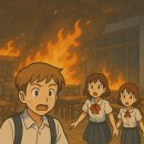 대전도마중학교 이미지