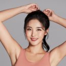 하이스포츠 - 남동구 백범로 105 | 하이스포츠