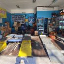 영신자동차공업사 이미지