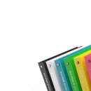 동성프라임 이미지