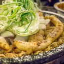 멤버스 노래연습장 이미지