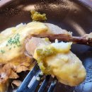 특별한 날의 요리 이미지