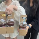 송가네떡집 이미지