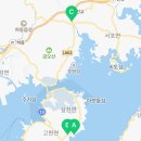 금오농협주유소 이미지