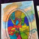 완산노인복지관 이미지