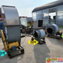 군산시-02600 이미지