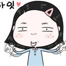 MAT(엠에이티) 이미지