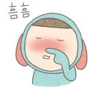 금련산주유소 이미지