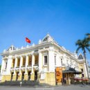 황제골프클럽 이미지